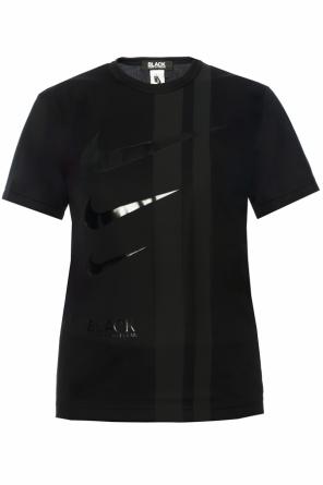 Comme des garçons black x nike, zdjęcie 1 Comme des garçons black x nike od Comme des Garcons Black